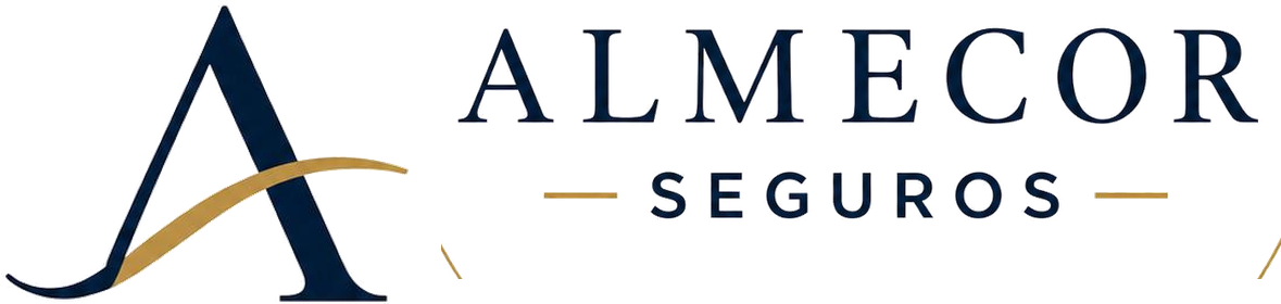 Almecor Seguros